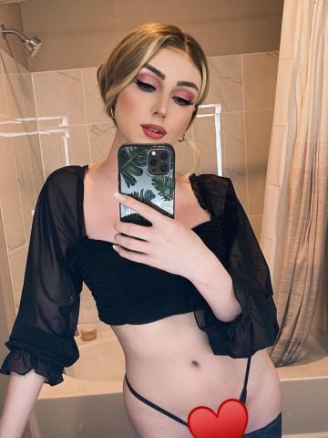 Забава